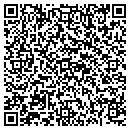 QR code with Castele John T contacts
