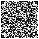 QR code with Rba Auto Repair contacts