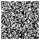 QR code with One Stop Chek One contacts