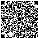 QR code with Rtl Electrical Services contacts