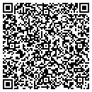 QR code with Sunrise Medical Labs contacts