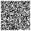 QR code with Bianca's Hair contacts