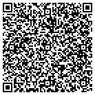 QR code with Tatem Acupuncture & Wellness contacts