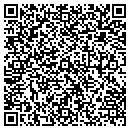 QR code with Lawrence Evans contacts