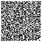 QR code with Laxmi Narayan Development Spiritual Organization contacts