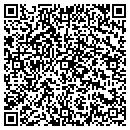 QR code with Rmr Automotive Inc contacts