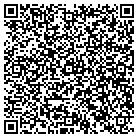 QR code with Home Solutions Appraisal contacts