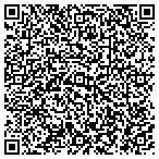QR code with The Rock A Lcsw Wellness Support Servic contacts