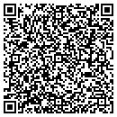 QR code with Leafbranch Inc contacts