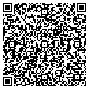 QR code with CMP Mortgage contacts
