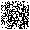 QR code with Lee Chon Man contacts