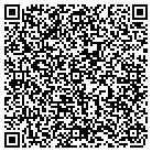 QR code with Building Supply Credit Assn contacts