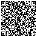 QR code with Lee Oh Song contacts