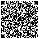 QR code with Trident Radiolagical LLC contacts