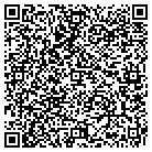 QR code with Changes Hair Studio contacts