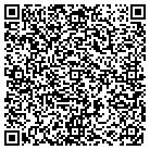 QR code with Lefty Performance Hobbies contacts