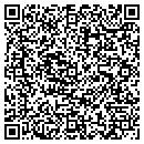 QR code with Rod's Auto Works contacts