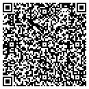 QR code with Clermont Pool & Spa contacts