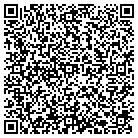 QR code with Charleene's Above & Beyond contacts