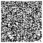 QR code with Cheryls Salon contacts