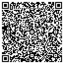 QR code with Gade James A DO contacts
