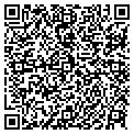 QR code with Le Neil contacts