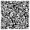 QR code with Leo N contacts