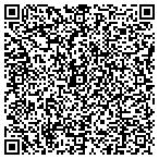 QR code with City Styles At City Place Sln contacts
