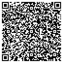QR code with Lesa Zuehlke Dba Sa contacts
