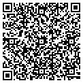 QR code with Sucami Services contacts
