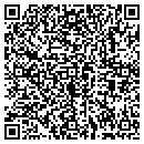 QR code with R & R Auto Masters contacts