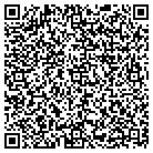 QR code with St Andrews of Pebble Creek contacts