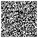 QR code with Cover Your Heads contacts