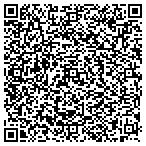 QR code with Talk Works Professional Services LLC contacts
