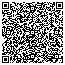 QR code with Luis A Vinas MD contacts