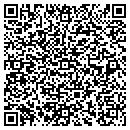 QR code with Chryst Richard W contacts