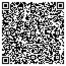 QR code with Cumming Salon contacts