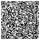 QR code with Tianne B Flach Accounting Services contacts