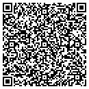 QR code with Sabugo Cash in contacts