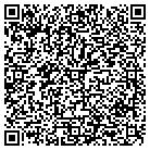 QR code with Rutherford Studio-Fine Phtgrph contacts