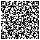 QR code with Lieu Vu Co contacts