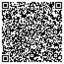 QR code with Cingular Wireless contacts