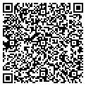 QR code with Lim Sung contacts