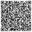 QR code with U S Corporate Accounting Inc. contacts
