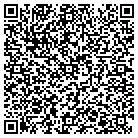 QR code with Computerized Billing & Coding contacts