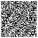 QR code with Linda M Leong contacts