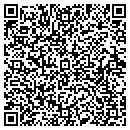 QR code with Lin Dingwei contacts