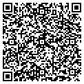 QR code with Lingerkini Corp contacts