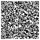 QR code with Hamot Bariatric Surgery Center contacts