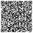 QR code with Carolina Millwright Service contacts